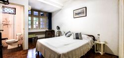 Mount Faber Lodge (D4), Condominium #570231771